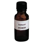 EUROLITE Nebelfluid-Duftstoff, 20ml, Erdbeer