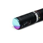 TCM FX Universal-Shooter 50cm, leer