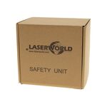 LASERWORLD Safety Unit