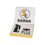 LASERWORLD Showcontroller PLUS Software-Lizenzdongle