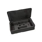 EUROLITE Tasche für LED Twin Scan Bar