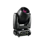 FUTURELIGHT DMH-80 LED Spot