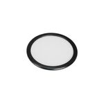 EUROLITE Diffusorscheibe 15x60° für IP PAR-3