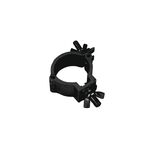 EUROLITE TPC-10 Klammer, schwarz