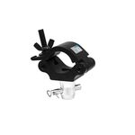 EUROLITE TPC-56Q Klammer Konus schwarz