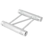 ALUTRUSS DECOLOCK DQ2-200 2-Punkt-Traverse