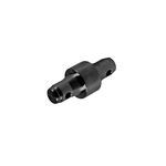 ALUTRUSS QUICK-LOCK Distanz-Stück 30mm sw
