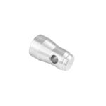 ALUTRUSS QUADLOCK Halbkonus mit Gewinde M10