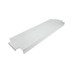 TRUSS4BARS Traversenauflage 1000x305x50mm/6mm