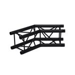 ALUTRUSS QUADLOCK S6082C-23 2-Wege-Ecke 135°