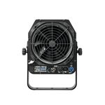 ANTARI AF-3X Effect Fan