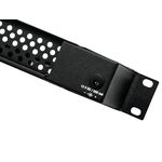 EUROLITE Flexilight LED-Rackleuchte