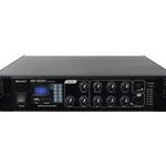 OMNITRONIC MP-350P ELA-Mischverstärker