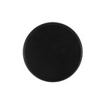 OMNITRONIC Frontgrill schwarz für CST-808