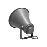 OMNITRONIC NOH-30R Druckkammerhorn