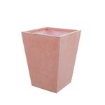 EUROPALMS Übertopf Terracotta-Optik 44x58cm