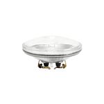 OMNILUX PAR-36 28V/100W NSP 300h