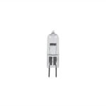 OSRAM 64610HLX BRL A1/220 12V/50W G-6,35