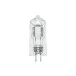 OMNILUX 230V/1000W GX-6,35 3200K 100h