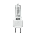 OMNILUX 240V/1200W G-22 200h 3200K