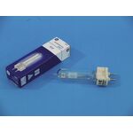 GE CMH 70/T/UVC/U/942 G-12 15000h 4200K