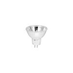 OMNILUX MR-11 12V/35W G-4 SP FTE+C