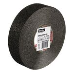 Antirutschklebeband ext.sta.60954 schwarz L.18 m,B.50mm TESA