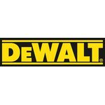 Spezialsägeblatt DT 2974 Blatt-L.430mm DEWALT