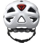 Radhelm Urban-I 3.0 Kopfumfang 56-61cm weiß ABUS