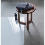 Duravit Rechteck-Duschwanne TEMPANO 1200x900x45mm weiß