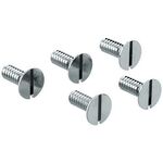 Grohe Schraube 5 Stück