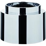 Grohe Hülse m Spartaste 45x33,5mm