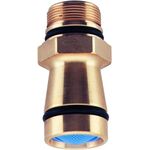 Grohe Nippel