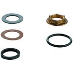 Grohe Gegenverschraubung M 26x1,5 per Stück