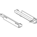 GE Auszugsschienen 400mm (1 Paar) zu 807045