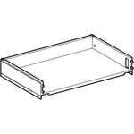 GE Schublade zu Xeno2 Seitenschrank 807060
