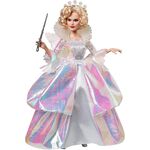 Disney Cinderella Fee
