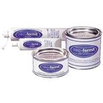 Fermit Dichtungskitt NEO FERMIT Uni 325 g Tube - VPE: 15