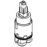 Grohe Kartusche 28mm