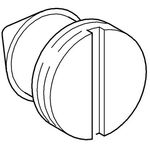 Grohe Vorabsperrung (04.01.2000) kpl