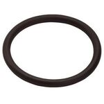 HG O-Ring 36x3,5mm