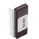 HG EPROM Pharo für K1,5/K2 Steuerung