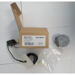 Duravit Netzteil für 230 V-Anschluss mit UP-Dose
