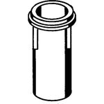 Schell Anhebebuchse SCHELLOMAT