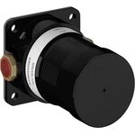 Keuco Grundkörper f IXMO_solo Thermostat-Brausemischer m S