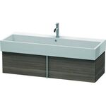 Duravit Waschtischunterbau VERO AIR 298x1184x431mm pine terra