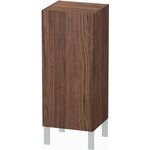 Duravit Halbhochschrank ind L-CUBE 250/500x200/363x600/900mm Ans re NB du