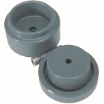 MULTITUBO Schweisseinsatz 32mm