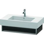 Duravit Waschtischunterbau VERO 446x800x155mm pine terra