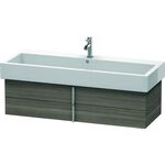 Duravit Waschtischunterbau VERO 431x1150x298mm pine terra